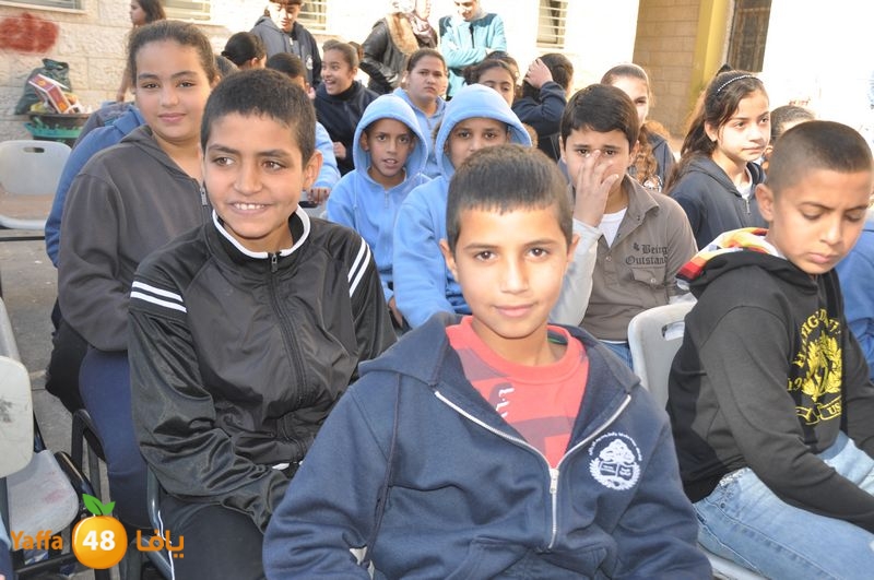 rashidiya 1224 (79).JPG